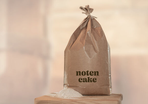 notencake